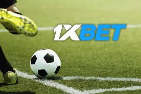 1xbet Singapore Aviator A New Era of Online Gaming 1xbet Singapore Aviator A New Era of Online Gaming