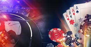 A Comprehensive Guide to the Golden Panda Casino Registration Process 1110281096