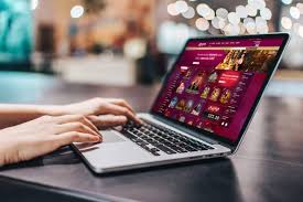 Как правильно ввести brillx casino Полное руководство 1680190440