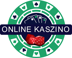 Legújabb Kaszinók Ismerd meg a legfrissebb ajánlatokat és trendeket!