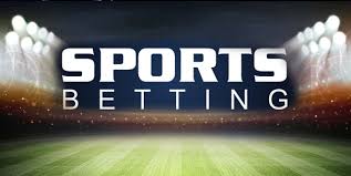 Mastering 1xBet Betting Strategies, Tips, and Insights