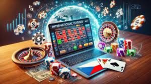 Mostbet 2026 Jak se mění svět online sázení Mostbet 2026 Jak se mění svět online sázení