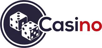Nejlepší online casina Objevte TOP nabídky a hry