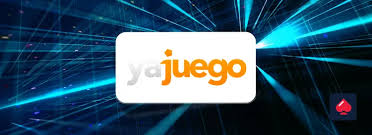 Novibet Casino Chile La Experiencia de Juego en Línea que Estabas Buscando Novibet Casino Chile La Experiencia de Juego en Línea que Estabas Buscando