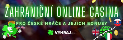 Online Casino bez Ověření Jak Hrát Bez Zbytečného Papírování