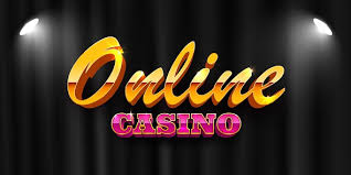 Online Casino bez Ověření Jak Hrát Bez Zbytečného Papírování