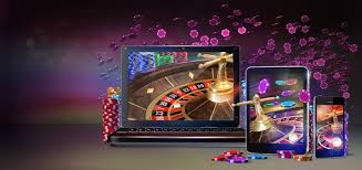 Online Casino bez Ověření Jak Hrát Bez Zbytečného Papírování