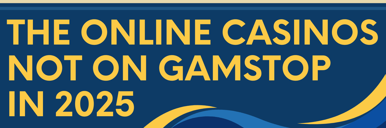 Discover Non-GamStop Casinos Your Guide to Unrestricted Gambling Discover Non-GamStop Casinos Your Guide to Unrestricted Gambling
