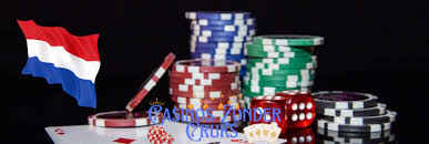 Ontdek Casino's zonder CRUKS met iDEAL voor een Zorgeloze Speelervaring Ontdek Casino's zonder CRUKS met iDEAL voor een Zorgeloze Speelervaring