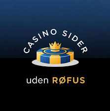 PayPal Casino Uden Rofus Sikker Spiloplevelse