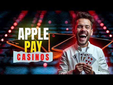casino pinco online game casino pinco online game