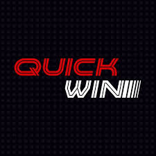 QuickWin Casino España Diversión y Ganancias al Alcance de un Click -850962309