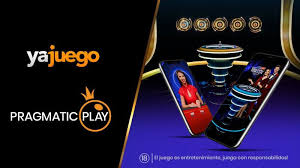 Slottica Confiabilidad y Seguridad en el Juego en Línea Slottica Confiabilidad y Seguridad en el Juego en Línea