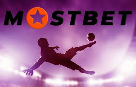 The Future of Online Sports Betting Exploring 4D Smarty's Innovations