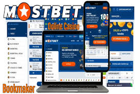 The Future of Online Sports Betting Exploring 4D Smarty's Innovations
