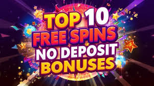 The Rise of £2 Deposit Casinos A Game Changer for Gamblers