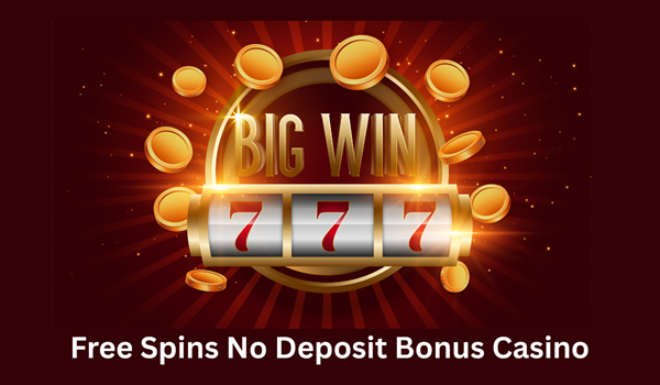 The Rise of £2 Deposit Casinos A Game Changer for Gamblers