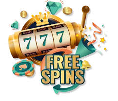 The Rise of £2 Deposit Casinos A Game Changer for Gamblers