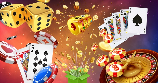 The Ultimate Guide to Bet Buffon Strategies, Tips, and More
