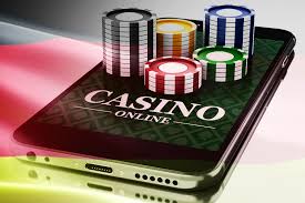 The Ultimate Guide to Bet Buffon Strategies, Tips, and More