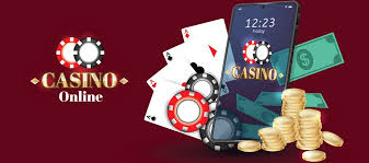 Top Online Casinoer Uden MitID Spil Sikkert og Anonymt
