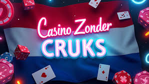 Top Online Casinoer Uden MitID Spil Sikkert og Anonymt