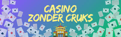 Udenlandske Casino Uden MitID En Omfattende Guide 1309178737