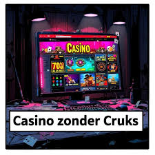 Udenlandske Casino Uden MitID En Omfattende Guide 1309178737