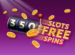 Unlock 100 Free Spins No Deposit Opportunities