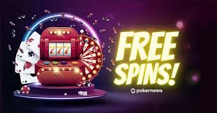 Unlock 100 Free Spins No Deposit Opportunities