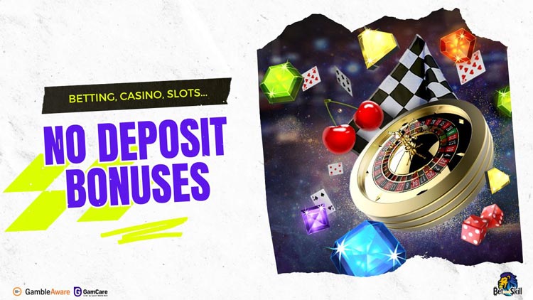 Unlock 100 Free Spins No Deposit Opportunities