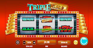 Unlock 70 Free Spins No Deposit Required