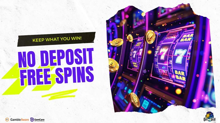 Unlock Excitement with 70 Free Spins No Deposit -561494575