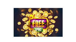 Unlock Excitement with 70 Free Spins No Deposit -561494575
