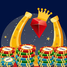 Unlock Exciting Benefits with Free Casino Promo Codes Unlock Exciting Benefits with Free Casino Promo Codes