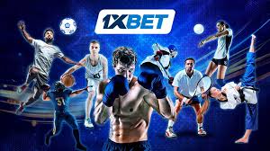 Unlock Extraordinary Bonuses with 1xBet Malaysia Promo Code