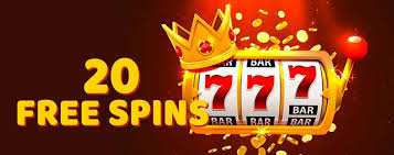 Unlocking the Secrets of 16 Free Spins What You Need to Know