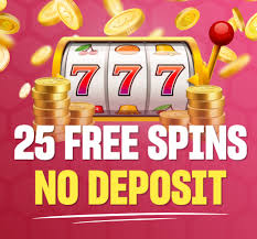 Unlocking the Secrets of 16 Free Spins What You Need to Know