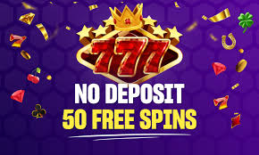 Unlocking the Secrets of 16 Free Spins What You Need to Know