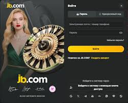 Vavada 365 Ваш путь к азартным развлечениям