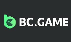 BC Game Online Casino Your Gateway to Exciting Gaming Adventures BC Game Online Casino Your Gateway to Exciting Gaming Adventures