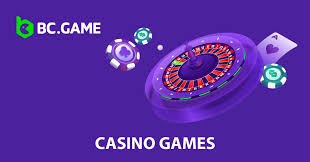 BC Game Online Casino Your Gateway to Exciting Gaming Adventures BC Game Online Casino Your Gateway to Exciting Gaming Adventures