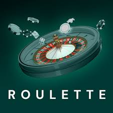 Best Online Roulette UK Top Picks for Enthusiasts