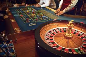 Best Online Roulette UK Top Picks for Enthusiasts