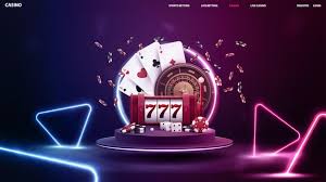 Best Online Roulette UK Top Picks for Enthusiasts