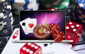 BetNjet Online Casino UK A Comprehensive Review of Gaming Excellence BetNjet Online Casino UK A Comprehensive Review of Gaming Excellence