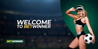 Betwinner  La Référence des Paris Sportifs en Ligne 1918115347