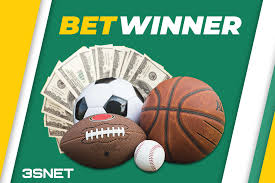 Betwinner  La Référence des Paris Sportifs en Ligne 1918115347