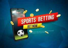 Betwinner Tu Guía Completa para Apostar y Jugar en Línea