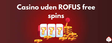 Casino Bonus Uden Indbetaling Sådan Får Du Mest Ud Af Dine Spiloplevelser